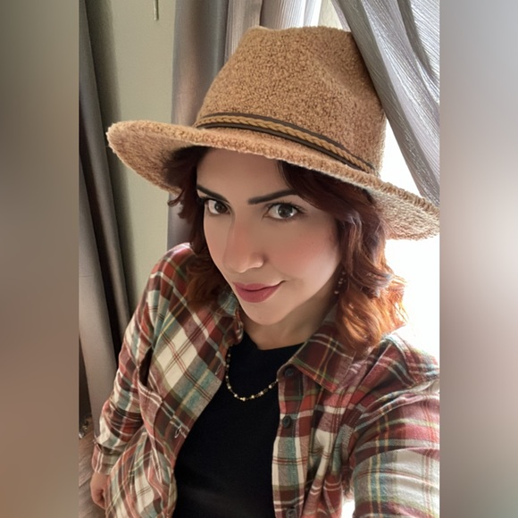 confidentnstyle